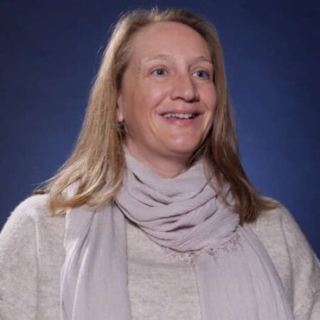 Jo Querelle Jo Querelle